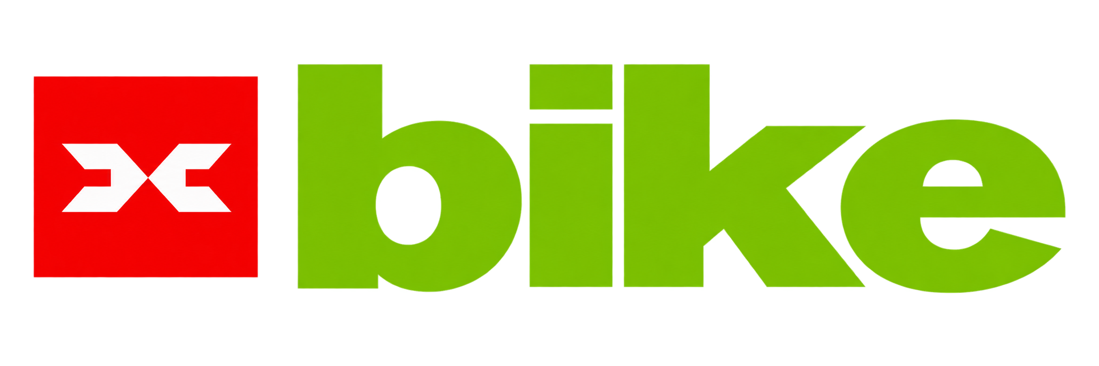 BIKE Magazine